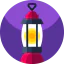 Lantern Symbol 64x64