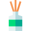 Aromatic Ikona 64x64