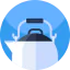 Teapot icon 64x64