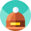 Beanie icon 64x64