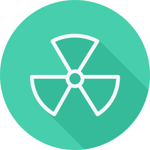 Barrel icon