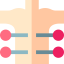 Acupuncture іконка 64x64
