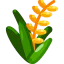 Rice іконка 64x64