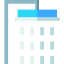Shower icon 64x64