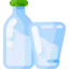 Milk icon 64x64
