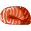 Fish icon 64x64