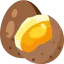 Eggs icon 64x64