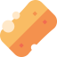 Sponge biểu tượng 64x64