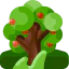 Tree icon 64x64