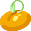 Seed ícono 64x64
