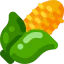 Corn icon 64x64