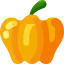 Paprika icon 64x64