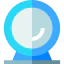 Mirror icon 64x64