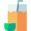 Juice icon 64x64