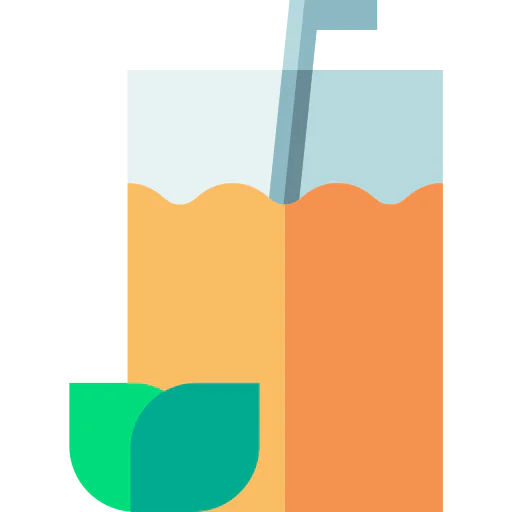 Juice icon