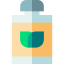 Perfume icon 64x64