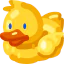 Duck Ikona 64x64