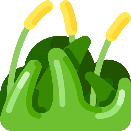 Grass icon