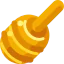 Honey icon 64x64