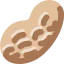 Peanut Ikona 64x64