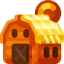 Farm icon 64x64