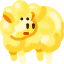 Lamb icon 64x64