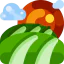 Farm icon 64x64