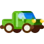 Pickup іконка 64x64