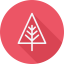 Tree icon 64x64