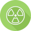 Nuclear icon 64x64
