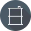 Barrel icon 64x64
