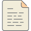 Files icon 64x64
