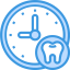 Checkup icon 64x64
