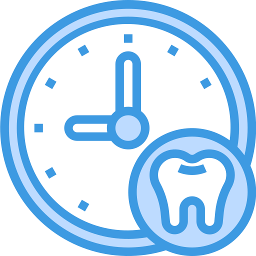 Checkup icon