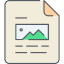 Files icon 64x64