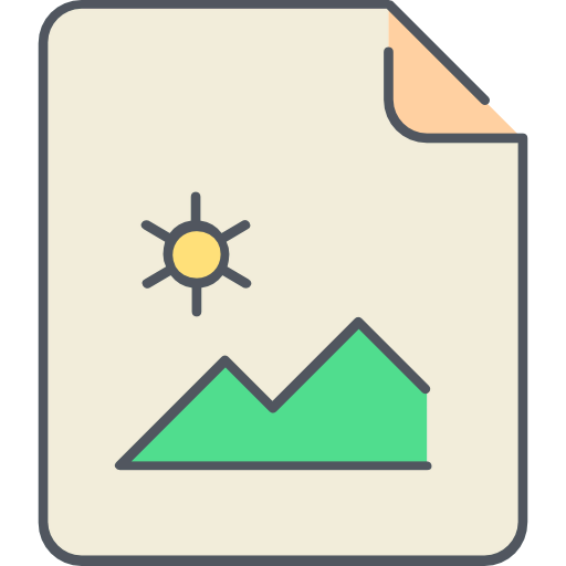 Files icon