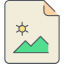 Files icon 64x64