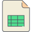 Files icon 64x64