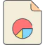 Files icon 64x64