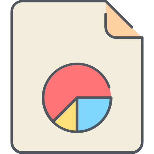 Files icon