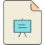 Artboard icon 64x64