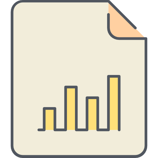 Files icon