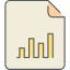 Files icon 64x64
