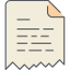 Files icon 64x64