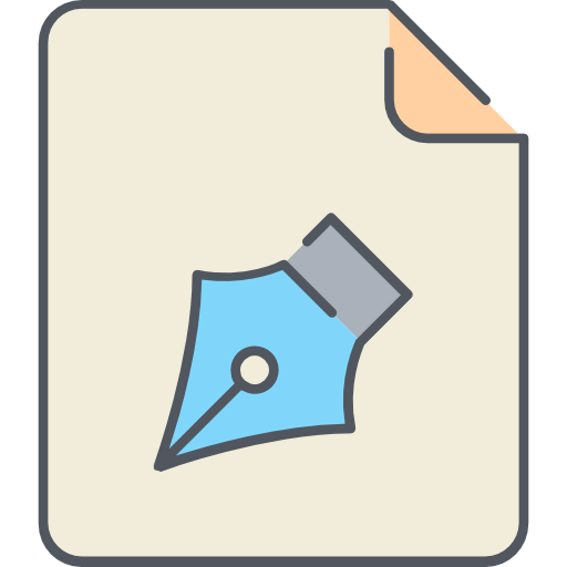 Files icon