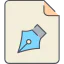 Files icon 64x64