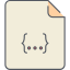 Files icon 64x64