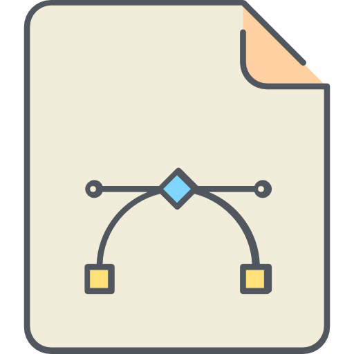 Files icon