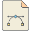 Files icon 64x64