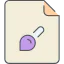 Files icon 64x64